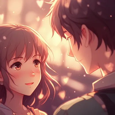 Hình ảnh minh họa hots - Ảnh 1