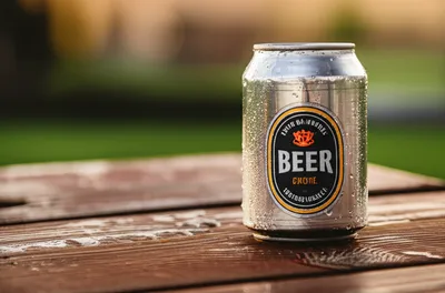 Illustration tubes - Image 1