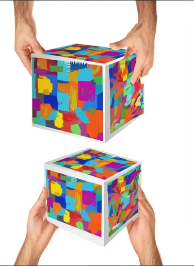 Illustration compressed - Image 2