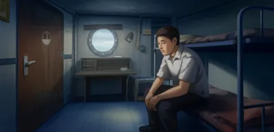 Illustration hack - Image 1