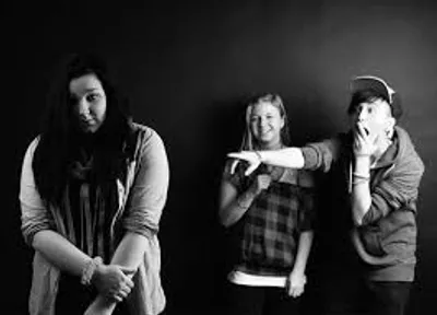 Illustration humiliate - Image 2