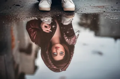 Illustration shallower - Image 1