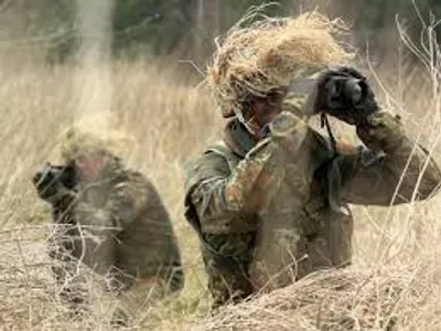 Illustration reconnaissance - Image 2