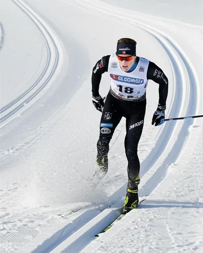 Illustration punchy - Image 1