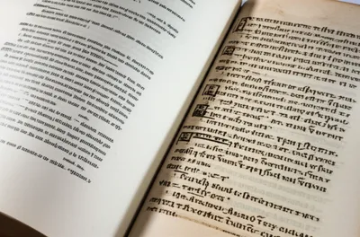 Illustration exemplary - Image 1