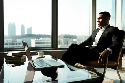 Illustration flush - Image 1