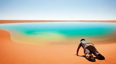 Illustration illusion