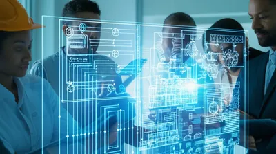 Illustration devise - Image 1