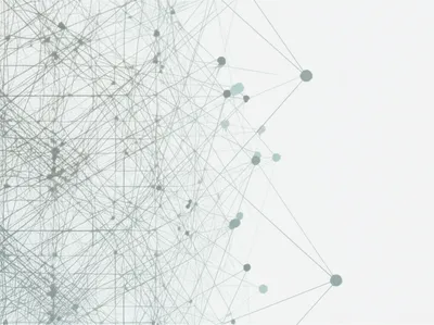 Illustration construction - Image 1