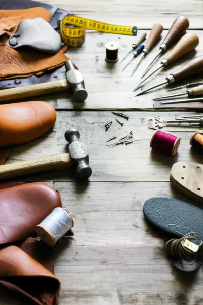 Illustration findings - Image 1