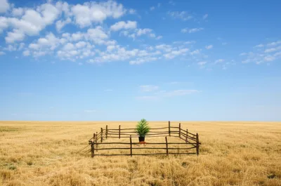 Illustration confines - Image 1