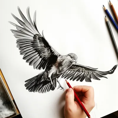 Illustration capture - Image 1