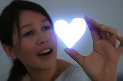 Illustration wan - Image 1