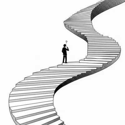 Illustration paradoxes - Image 1