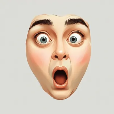 Illustration mugs - Image 1