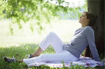 Illustration rest - Image 1