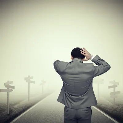 Illustration puzzle - Image 1