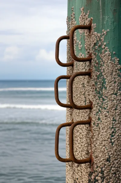 Illustration staples - Image 1