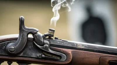 Illustration detonators - Image 1