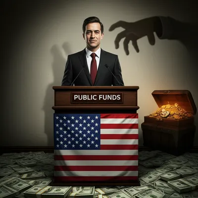 Illustration jobbed - Image 1