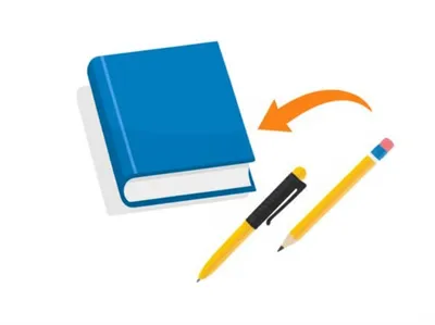 Illustration these - Image 1