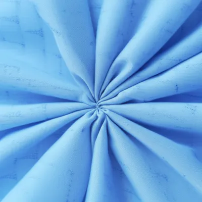 Illustration purse - Image 1