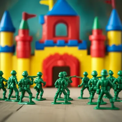 Illustration faces - Image 1