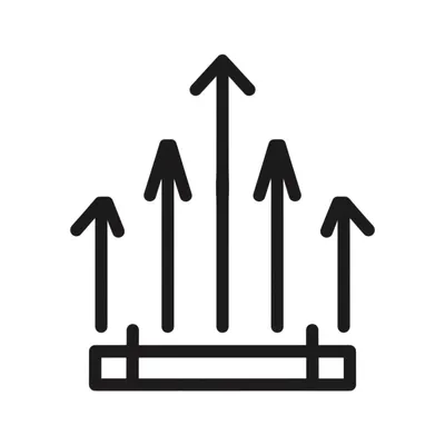 Illustration advantage - Image 1