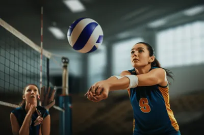 Illustration sets - Image 1