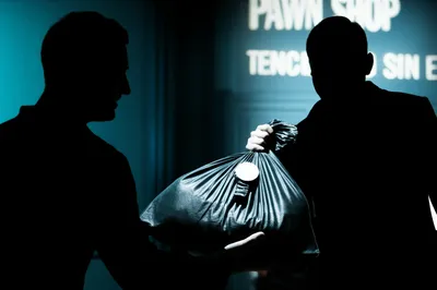 Illustration received - Image 1