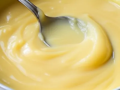 Illustration soupy - Image 1