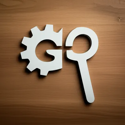 Illustration answer - Image 1