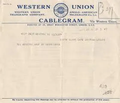 Illustration cable - Image 2