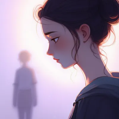 Illustration crush - Image 1