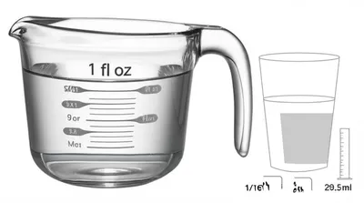 Illustration ounce - Image 1