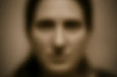 Illustration brownout - Image 1