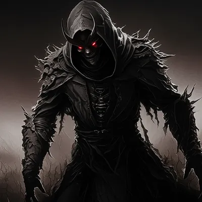 Illustration fiend - Image 1