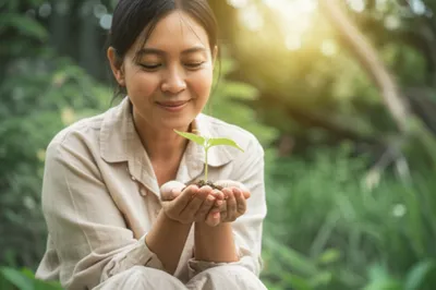 Illustration laps - Image 1