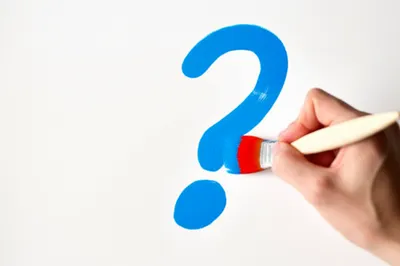 Illustration defaults - Image 1