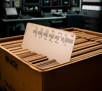 Hình ảnh minh họa trailers - Ảnh 1