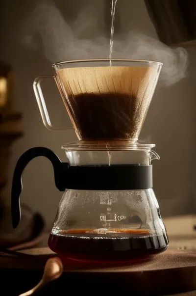 Illustration perked - Image 1