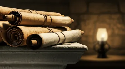 Illustration chis - Image 1