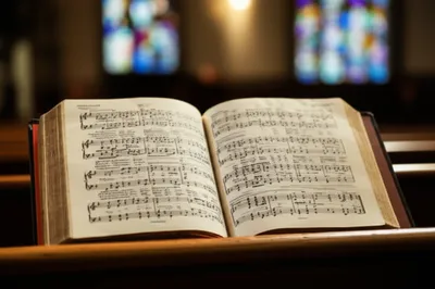 Illustration lbw - Image 1