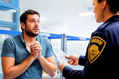 Illustration tweaking - Image 1