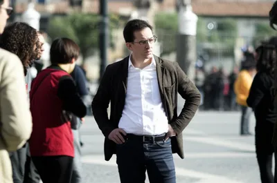 Illustration plant - Image 1