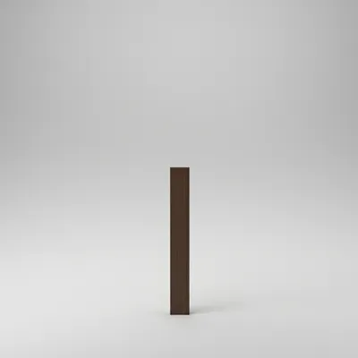 Illustration jog - Image 1