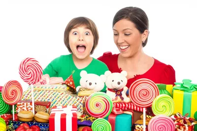 Illustration overpaying - Image 1