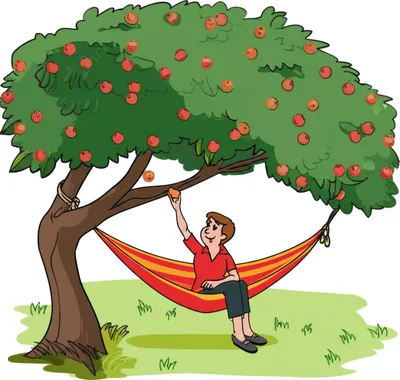 Illustration handouts - Image 1