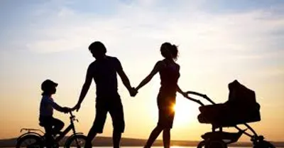 Illustration settle - Image 2