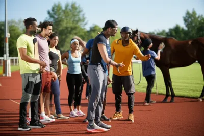 Illustration conditioners - Image 1